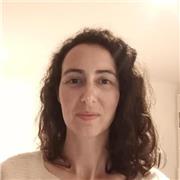 Professeur agrégé expérimenté donne cours particuliers de français, latin/grec, HLP en présentiel ou distanciel autour de Lyon